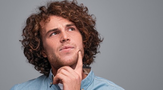 Qué tener en cuenta al elegir un distribuidor eléctrico