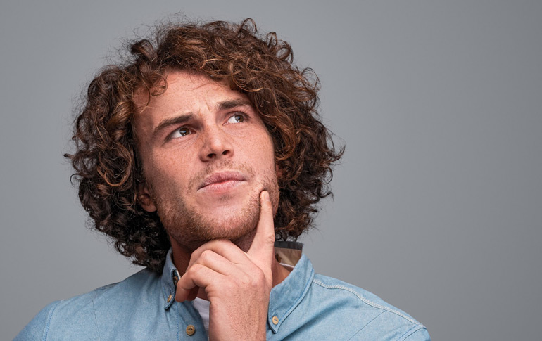 Qué tener en cuenta al elegir un distribuidor eléctrico