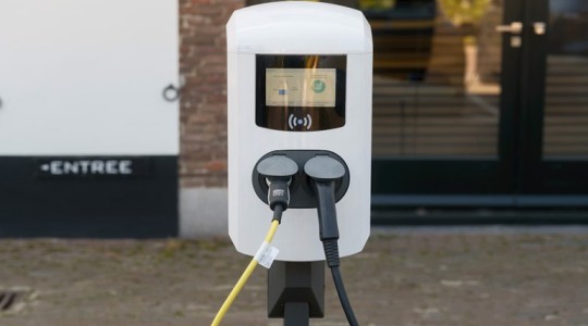 Cómo garantizar la seguridad eléctrica en instalaciones de autoconsumo