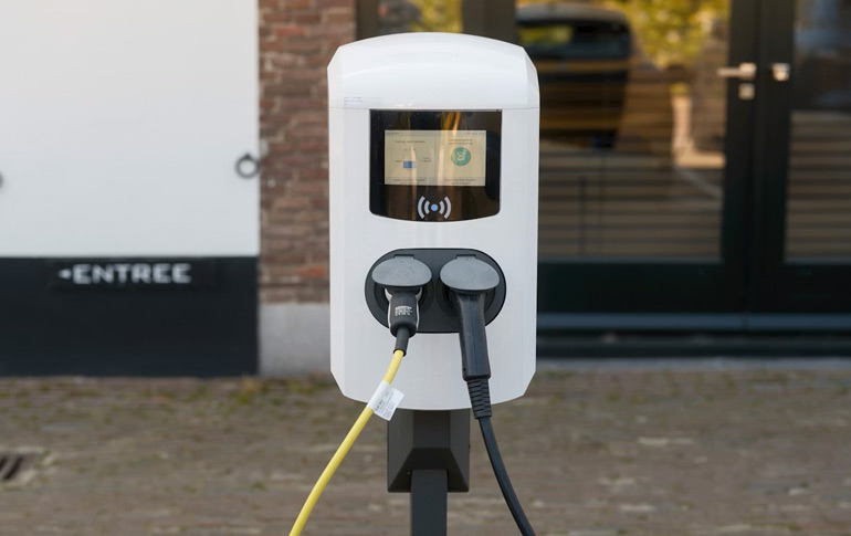 Cómo garantizar la seguridad eléctrica en instalaciones de autoconsumo