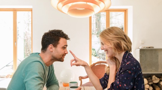 Tendencias en iluminación para 2026