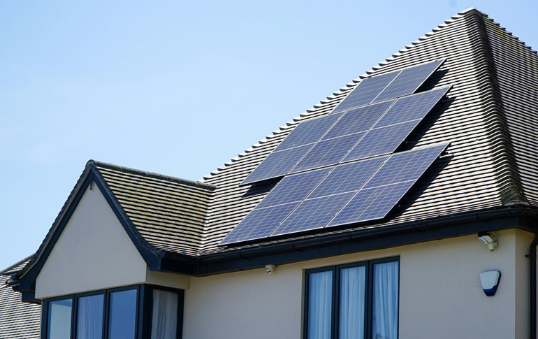 Cómo dimensionar una instalación fotovoltaica (guía práctica para profesionales)