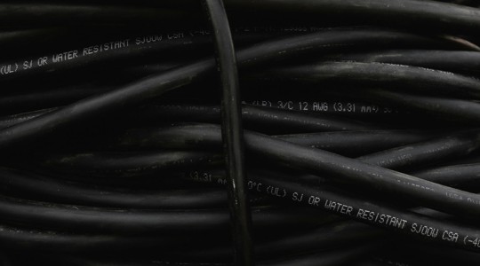 ¿Tus cables duran menos de lo esperado? Así puedes alargar su vida útil
