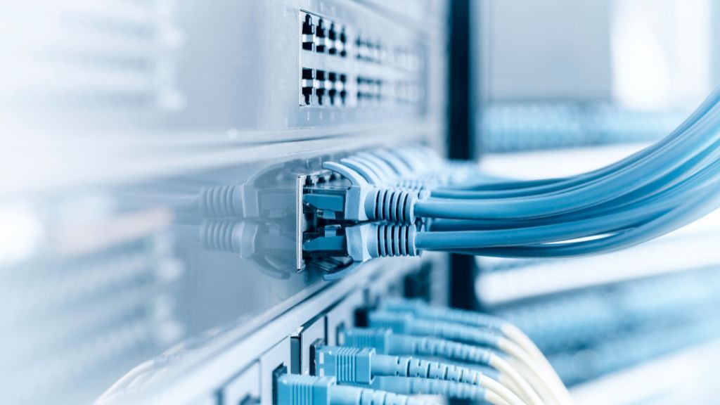 La guía esencial sobre la normativa de infraestructuras comunes de telecomunicaciones (ICT)