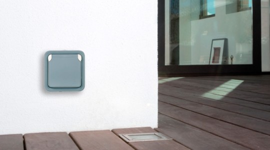 Material eléctrico para exteriores: qué debes revisar antes de comprar