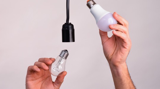 Ventajas de trabajar con proveedores especializados frente a hacerlo con productos genéricos