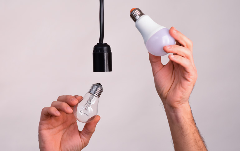 Ventajas de trabajar con proveedores especializados frente a hacerlo con productos genéricos