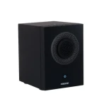 ALTAVOZ BLUETOOTH DOTS-N