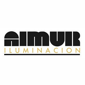 AIMUR ILUMINACION