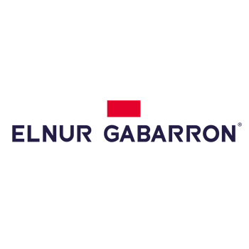 Gabarron