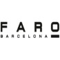 Faro iluminación