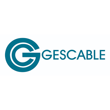Gescable