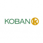 Koban