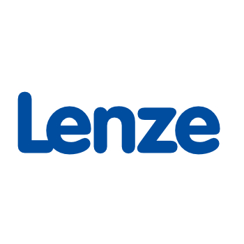 Lenze