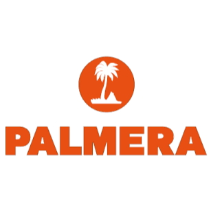 Palmera