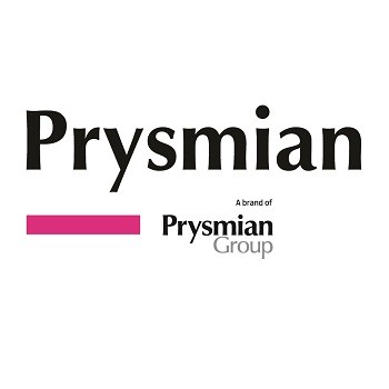 Prysmian