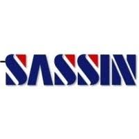 Sassin