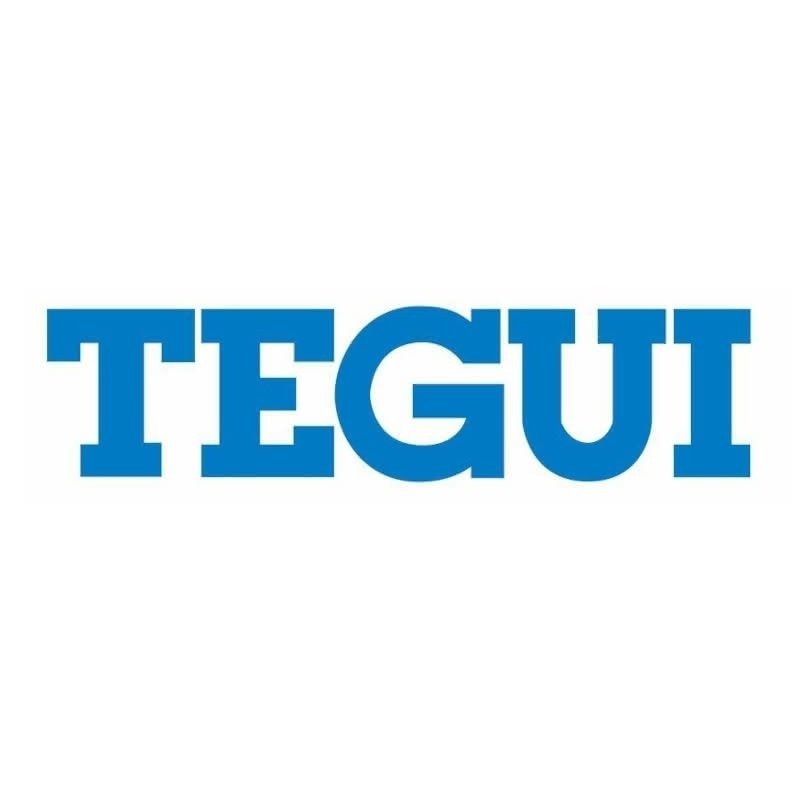 Tegui