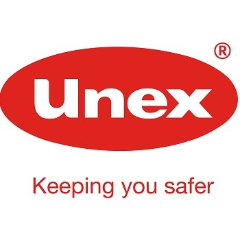 Unex