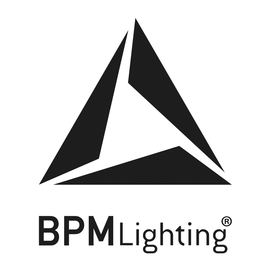 BPM LIGHTING