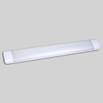 Regleta DOMER blanca 35W 3500lm