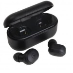 Auriculares inalambricos in ear