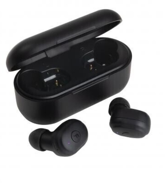 Auriculares inalambricos in ear