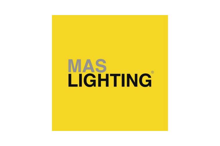 Maslighting