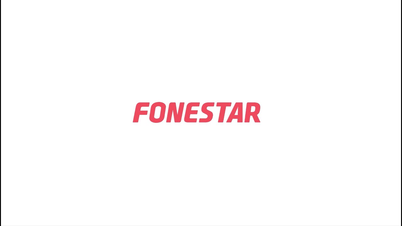 Fonestar