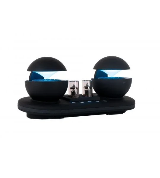 Altavoz bluethooth SPHERAS